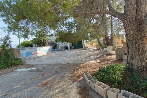 Landejendom i Yecla, Murcia, Yecla - € 195.000 | Ref: RP28 - foto 28